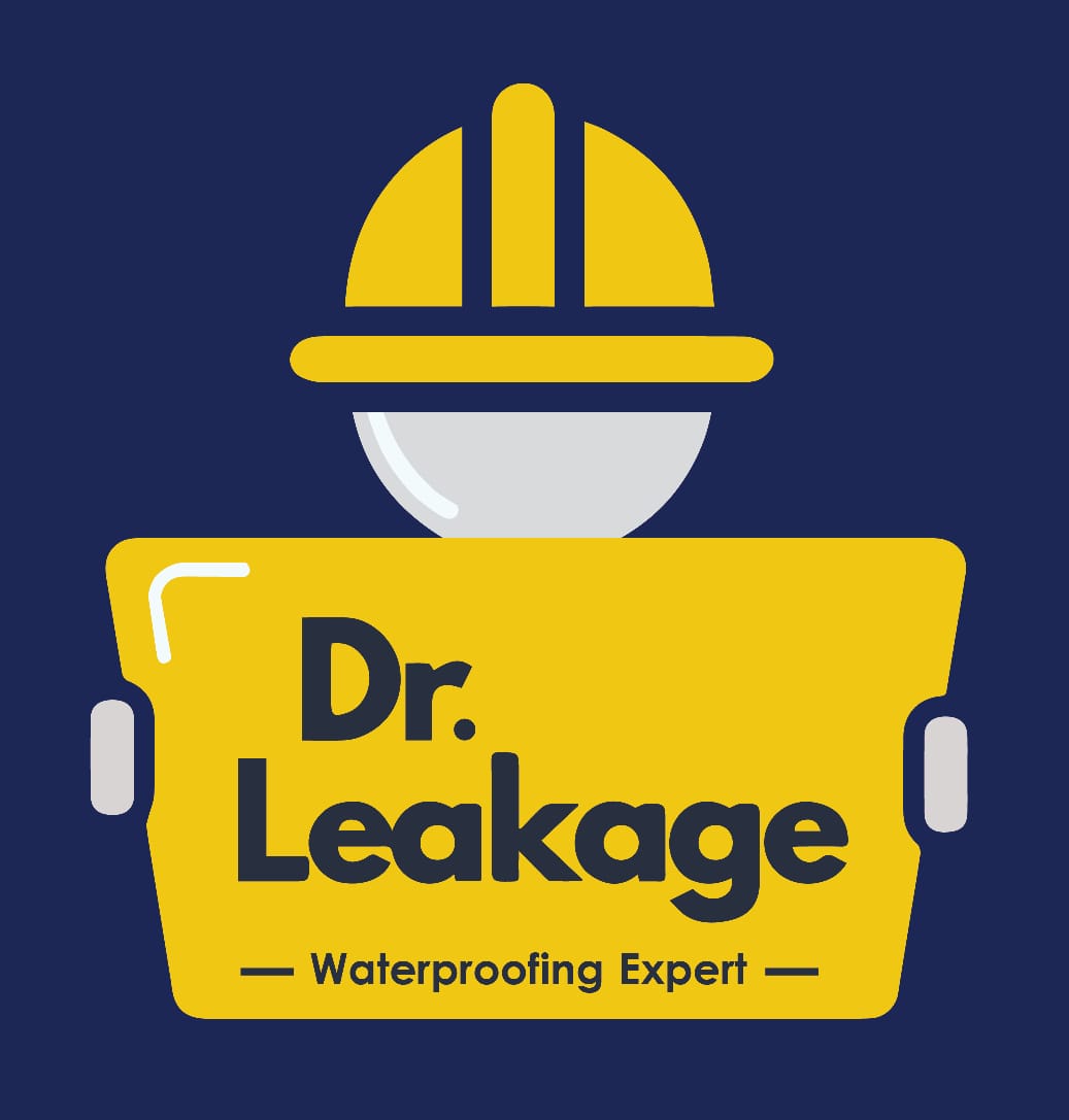 Drleakage
